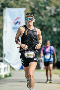 BIB: 
                            <button type="button" onclick="openModal(25941906)" class="btn btn-primary btn-sm float-right btn-popup" data-toggle="modal" data-target=".modal-high-quality">
                        <i class="fas fa-shopping-cart"></i> Add to Cart
                    </button>
                                            <button type="button" onclick="isThisMe(25941906, true)" class="btn btn-success btn-sm float-right btn-popup btn-isme hidden" data-toggle="tooltip" data-placement="bottom" title="นี่คือรูปของคุณใช่ไหม คลิกที่นี่เพื่อเอาเข้าอัลบั้ม">
                        <i class="fas fa-plus"></i> Add to album
                    </button>
                    <button type="button" onclick="isThisMe(25941906, false)" class="btn btn-warning btn-sm float-right btn-popup btn-isnotme hidden">
                        <i class="fas fa-ban"></i> Remove from album
                    </button>